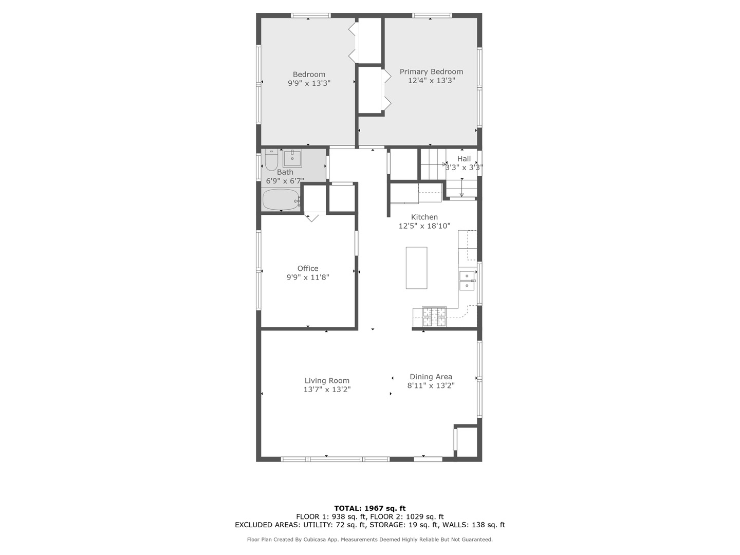 4858 Wick Drive