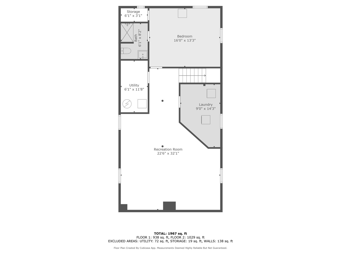 4858 Wick Drive