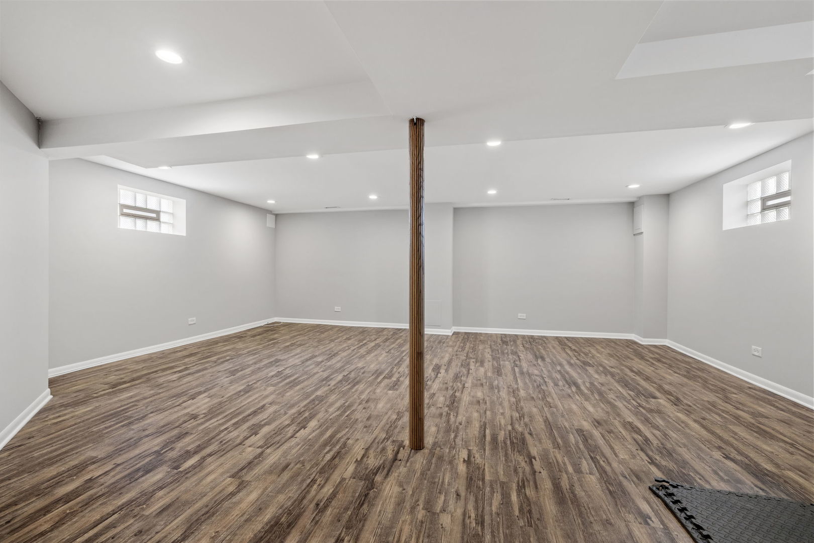 4858 Wick Drive