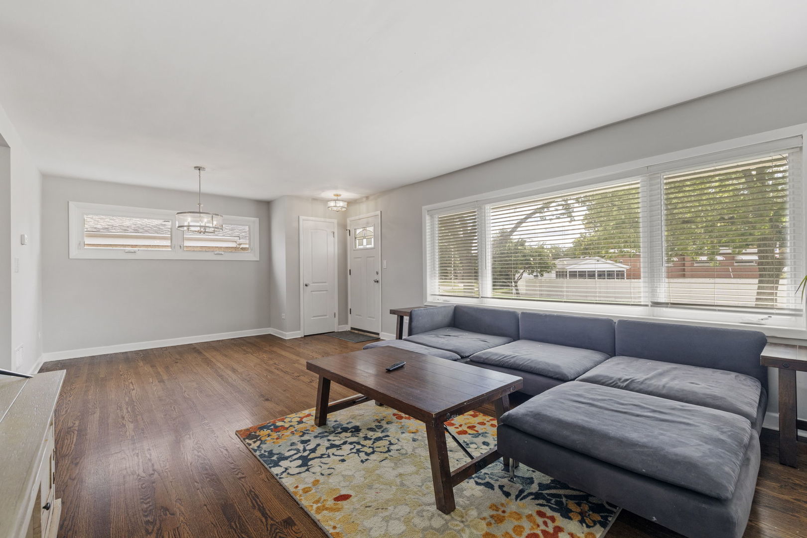 4858 Wick Drive
