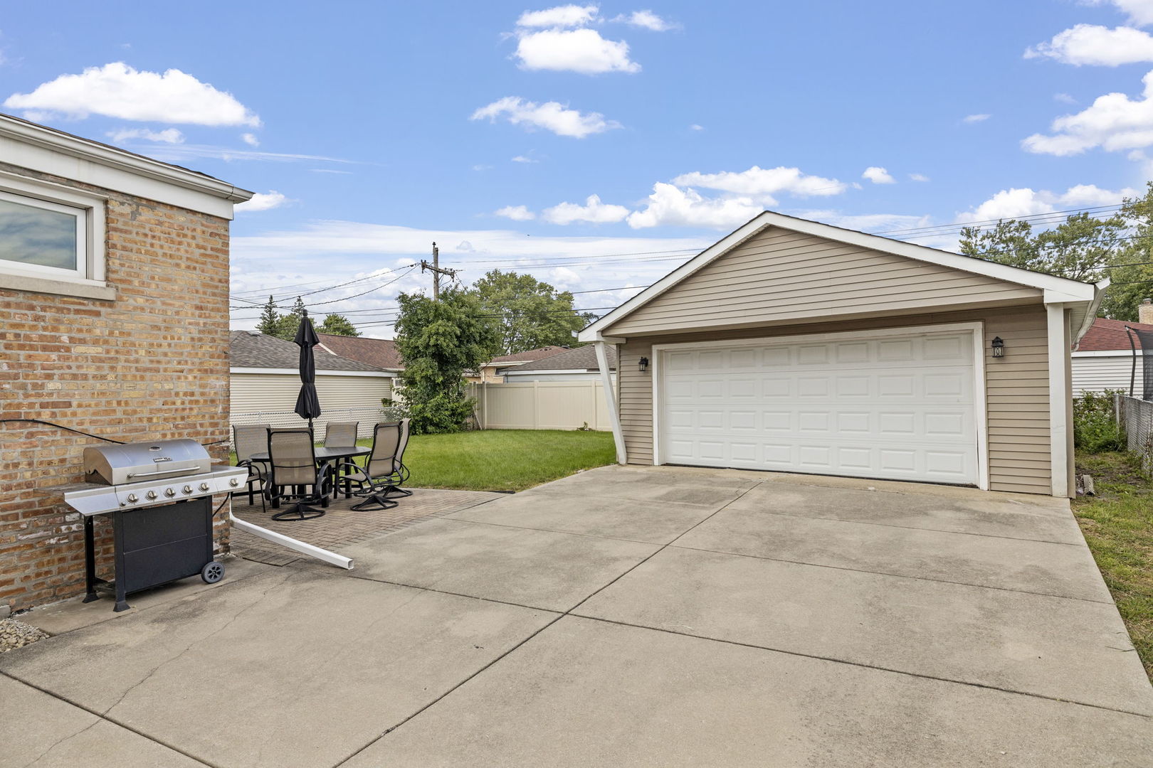 4858 Wick Drive
