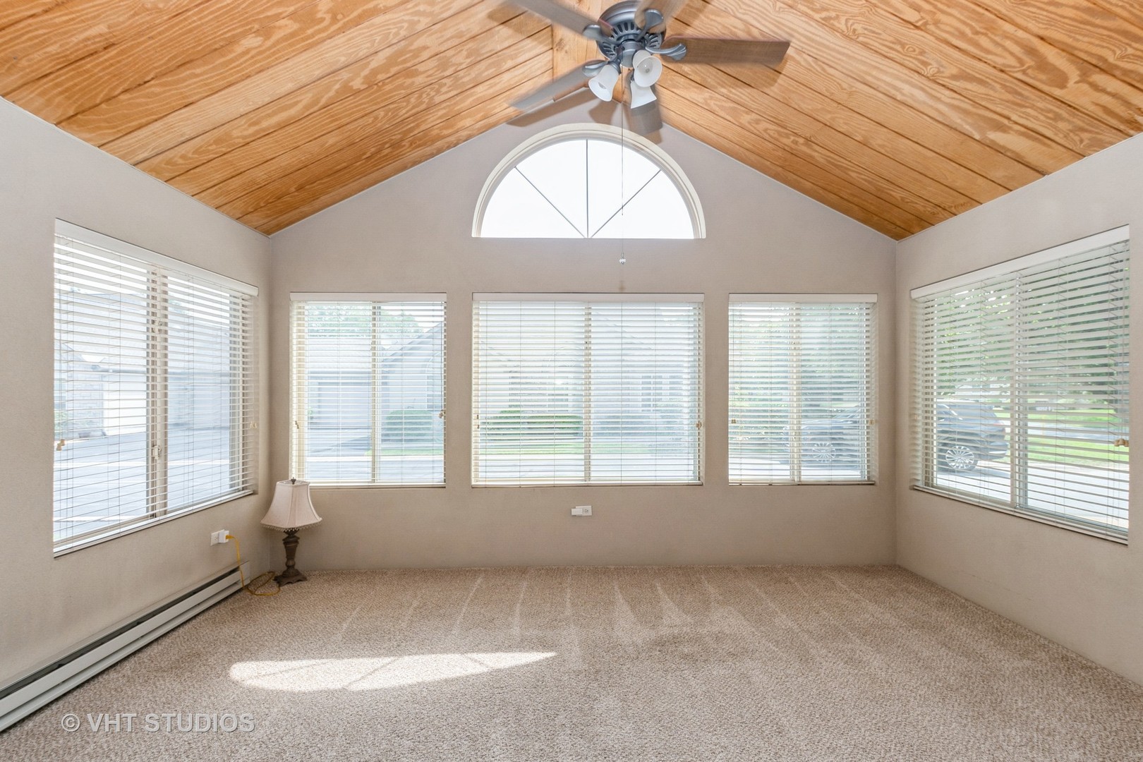 18248 Murphy Circle Unit: 18248