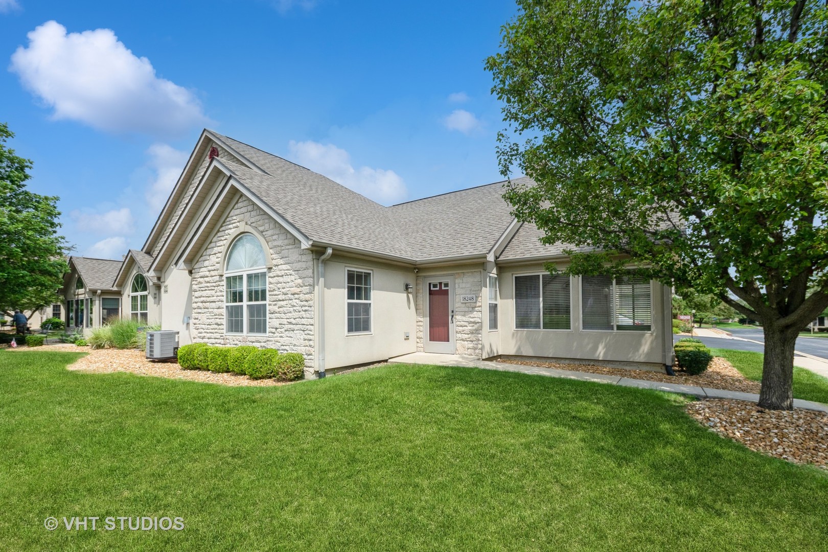 18248 Murphy Circle Unit: 18248