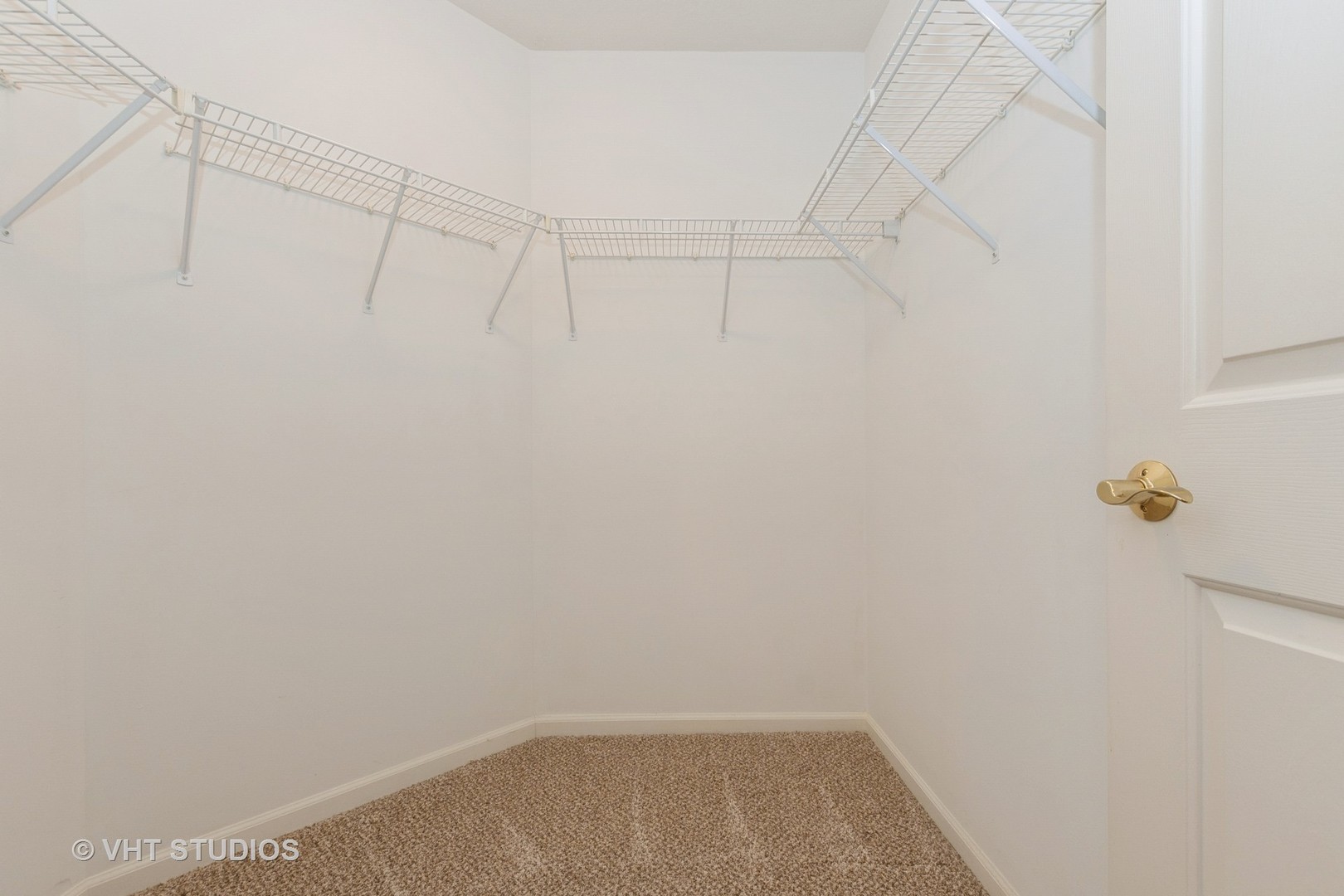 18248 Murphy Circle Unit: 18248