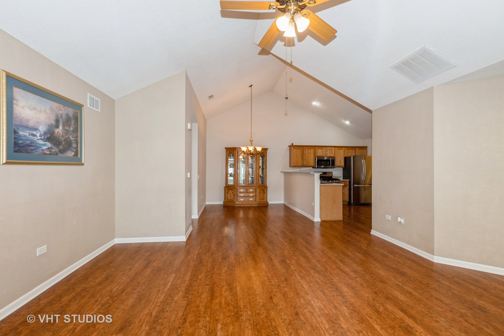 18248 Murphy Circle Unit: 18248