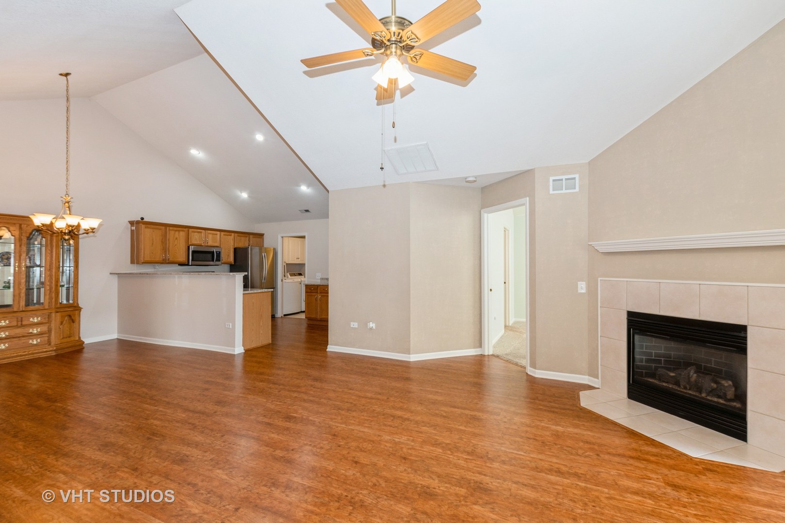 18248 Murphy Circle Unit: 18248
