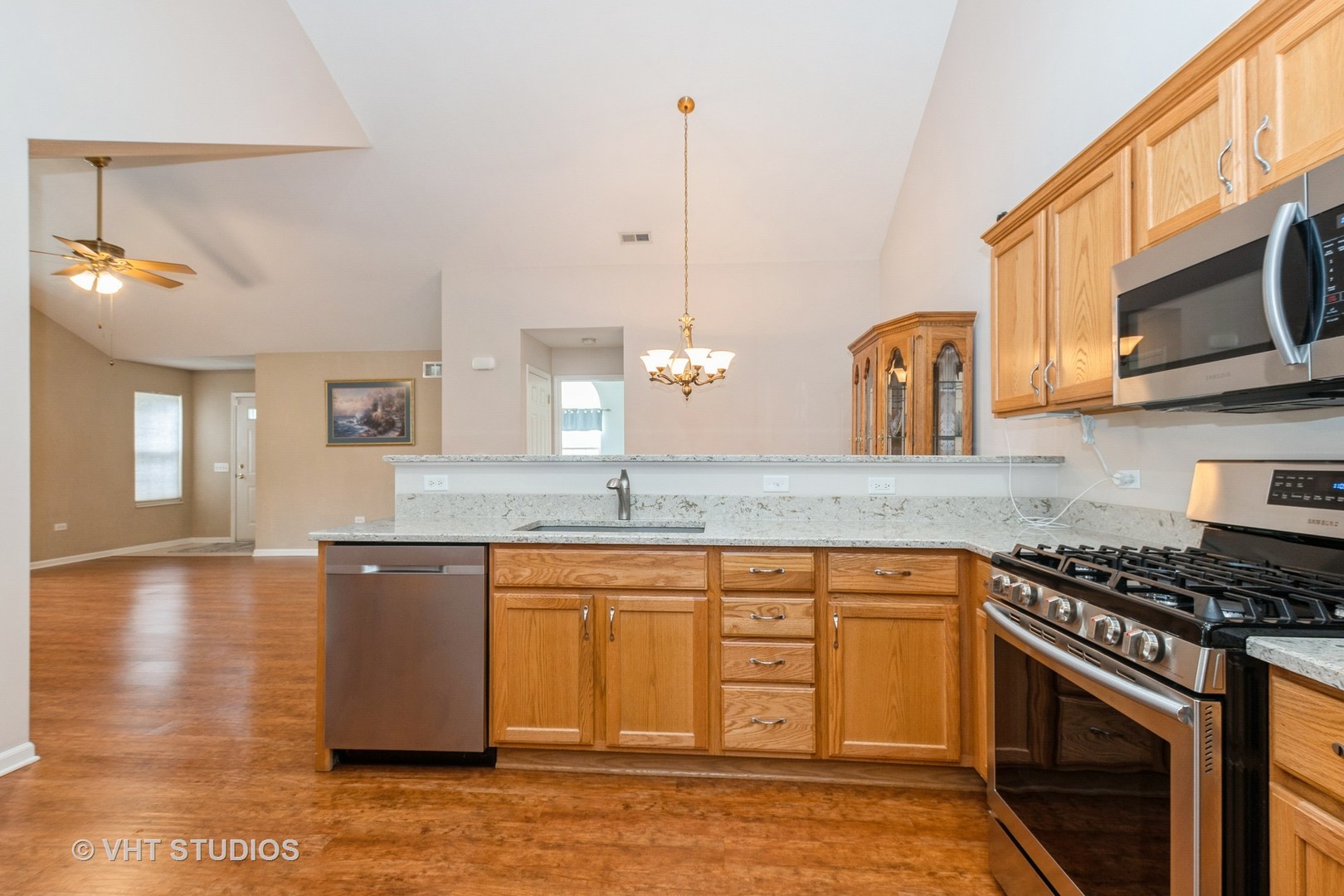 18248 Murphy Circle Unit: 18248
