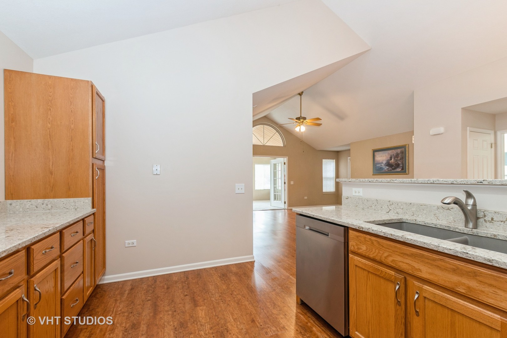 18248 Murphy Circle Unit: 18248