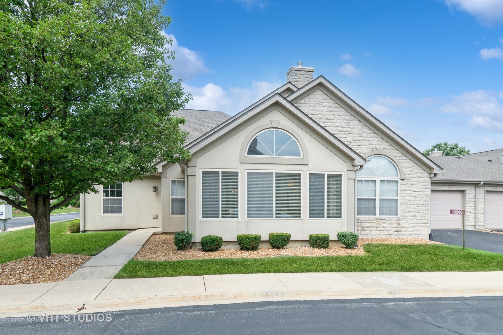 18248 Murphy Circle Unit: 18248