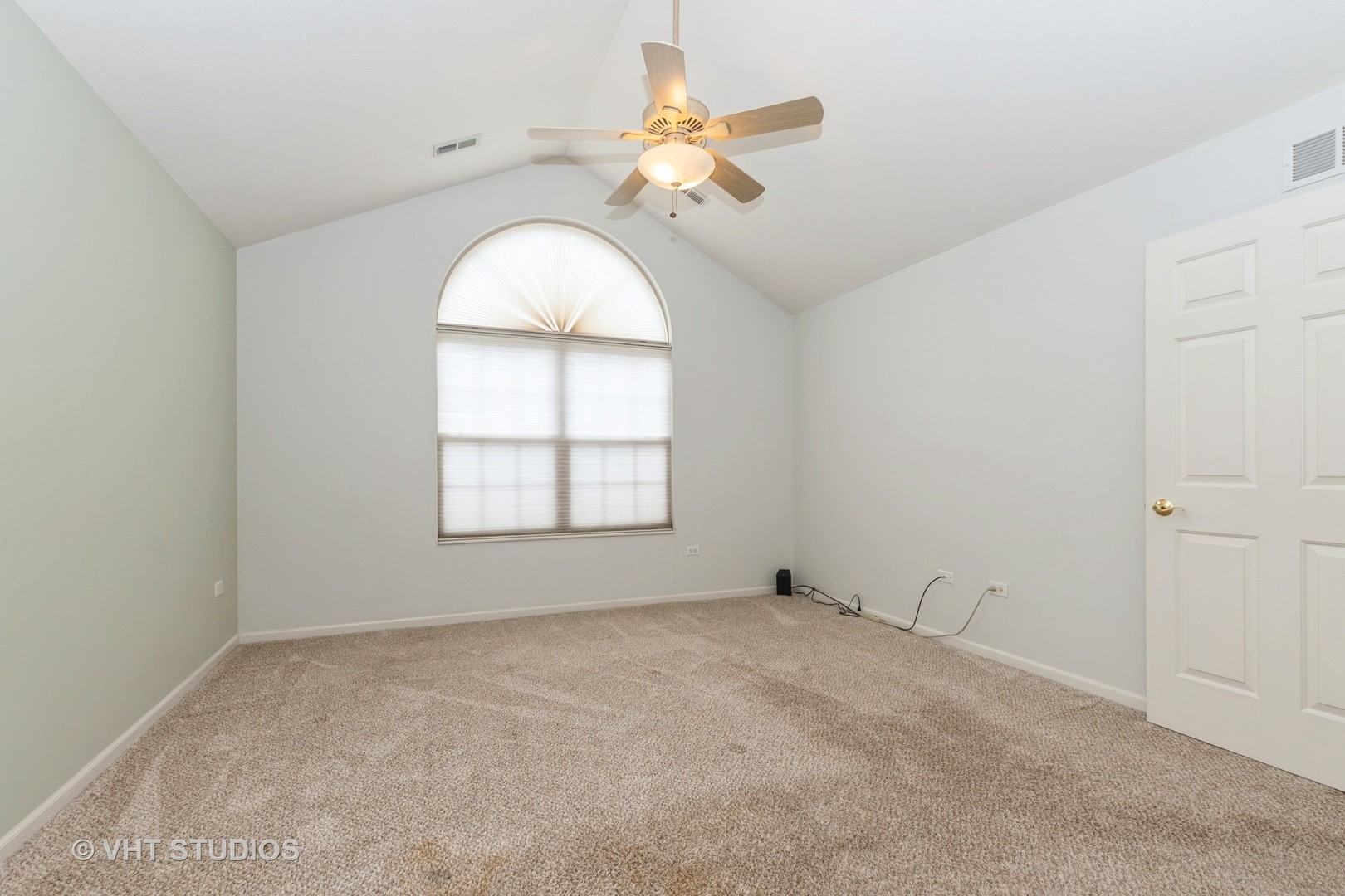 18248 Murphy Circle Unit: 18248