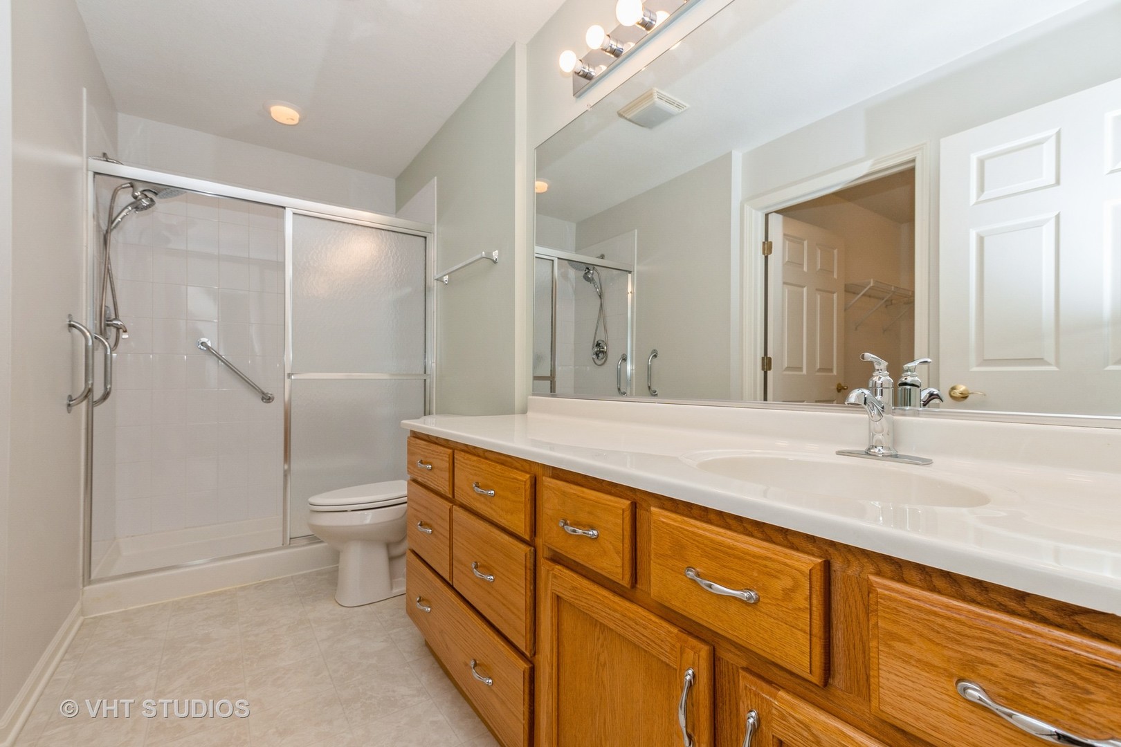 18248 Murphy Circle Unit: 18248