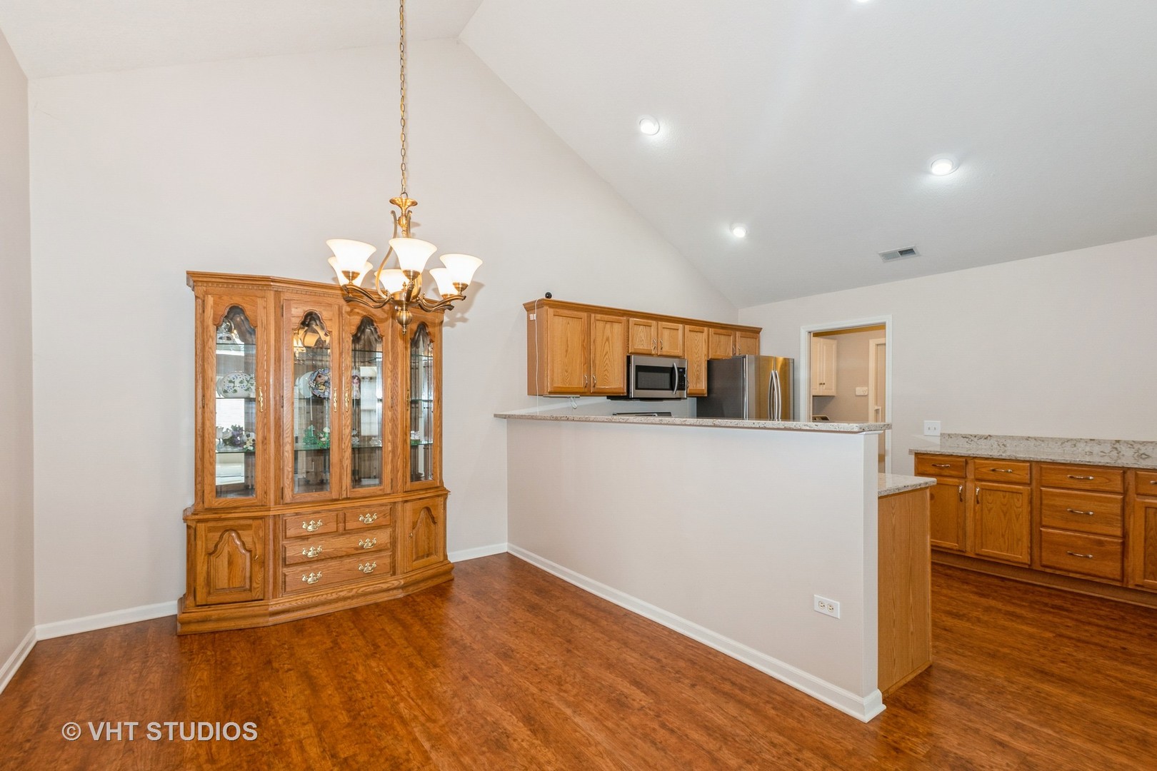 18248 Murphy Circle Unit: 18248