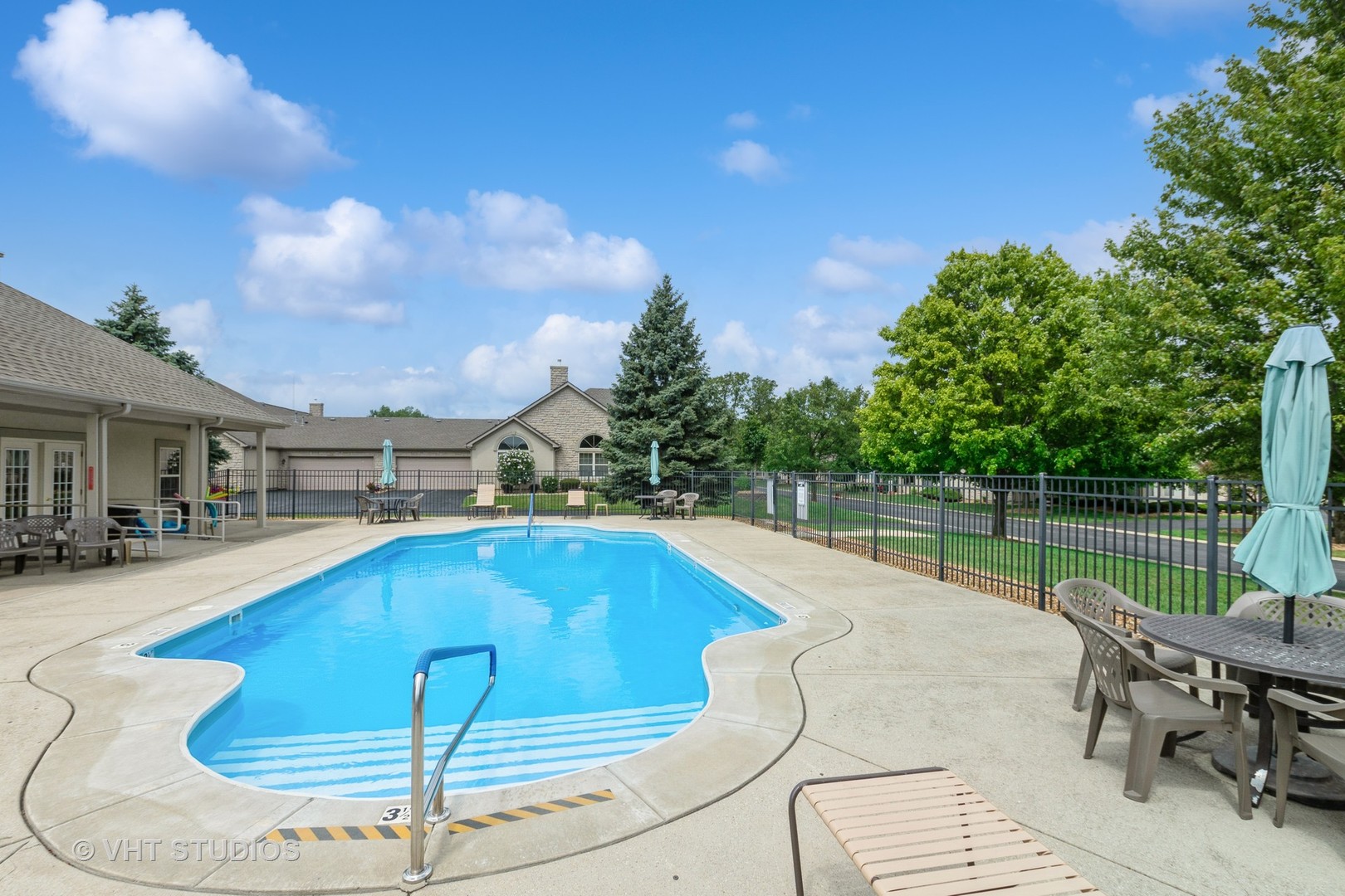 18248 Murphy Circle Unit: 18248