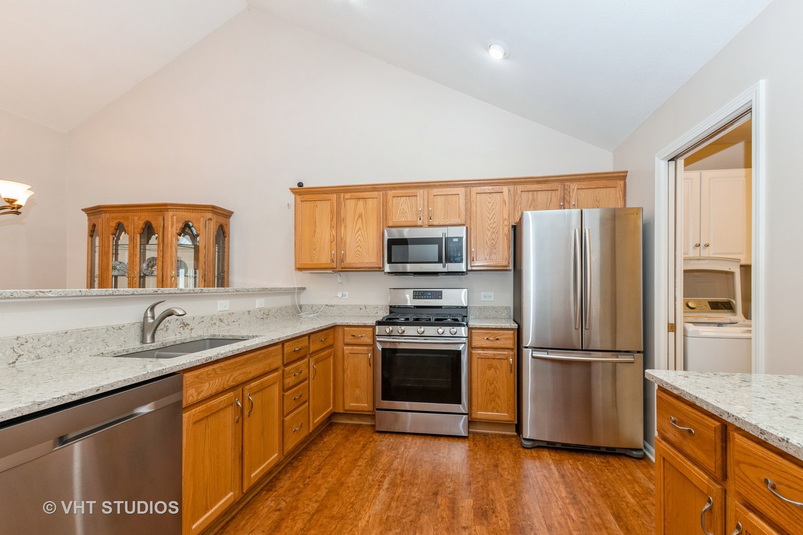 18248 Murphy Circle Unit: 18248