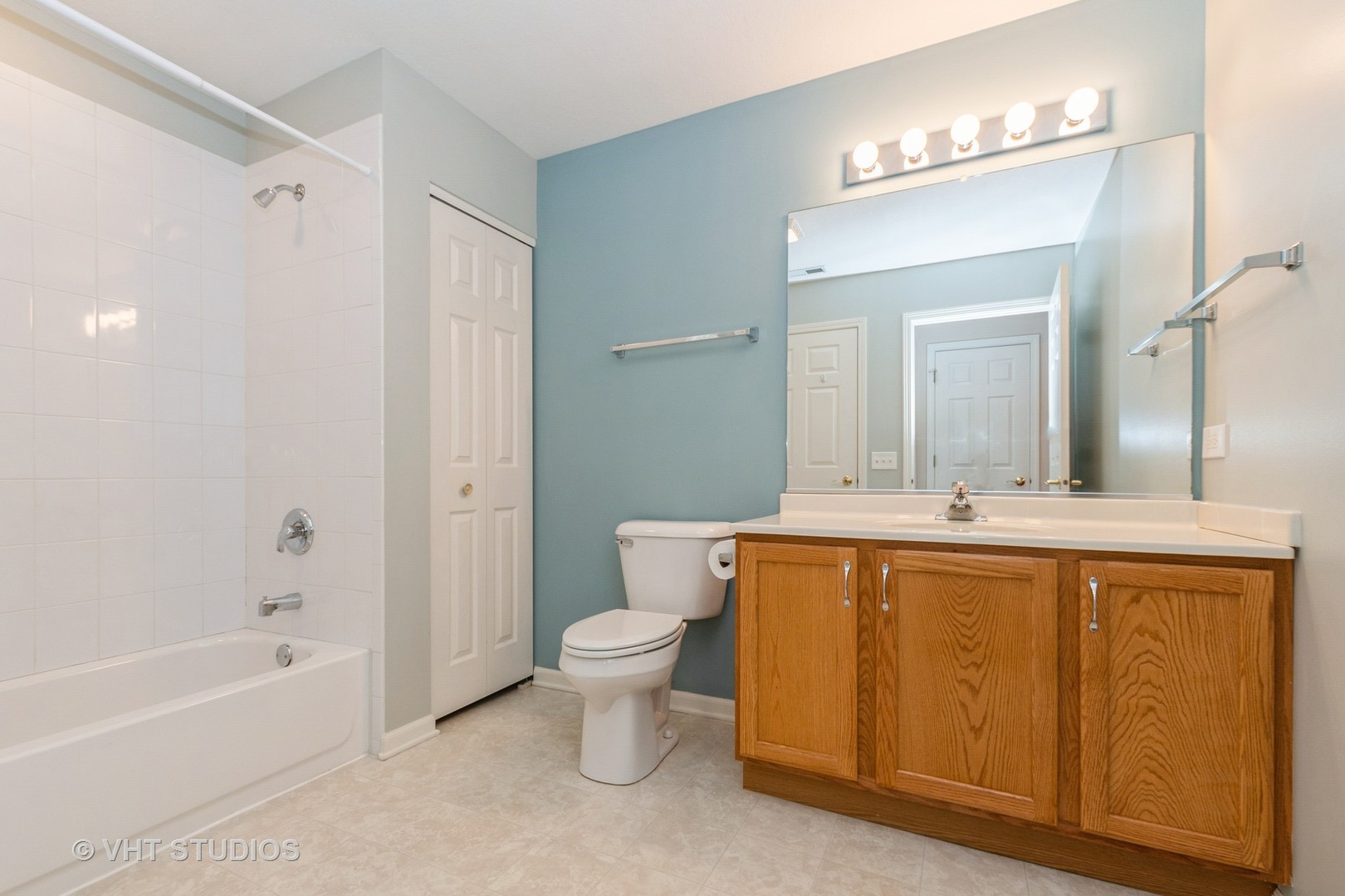 18248 Murphy Circle Unit: 18248