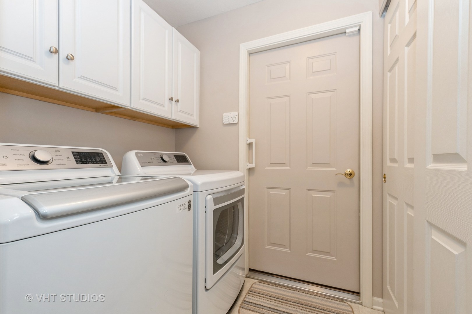 18248 Murphy Circle Unit: 18248