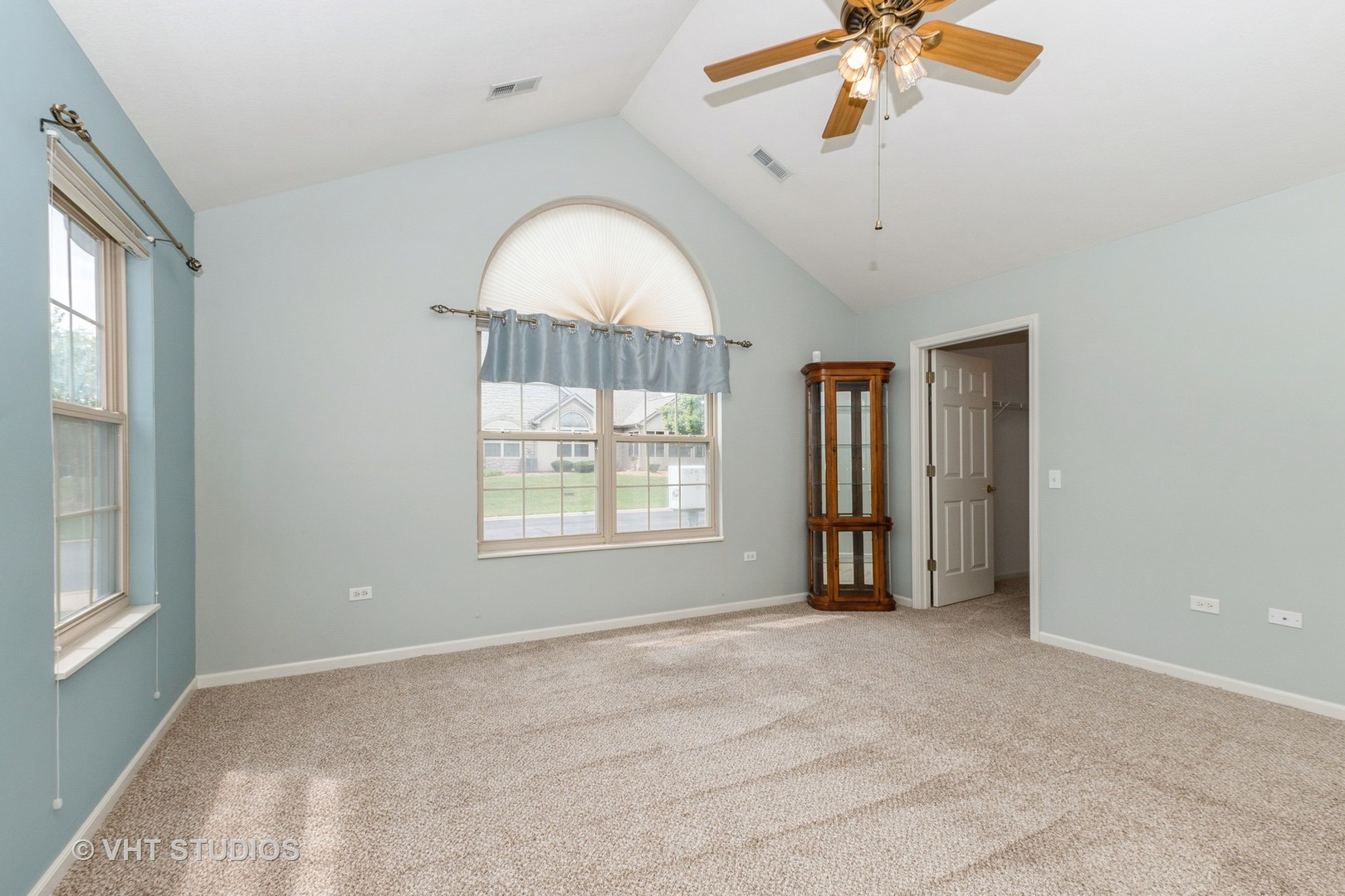 18248 Murphy Circle Unit: 18248