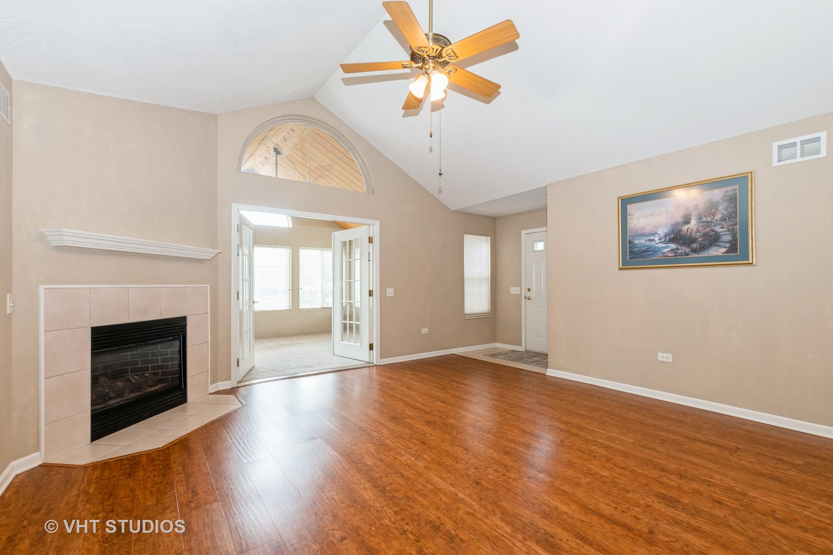 18248 Murphy Circle Unit: 18248