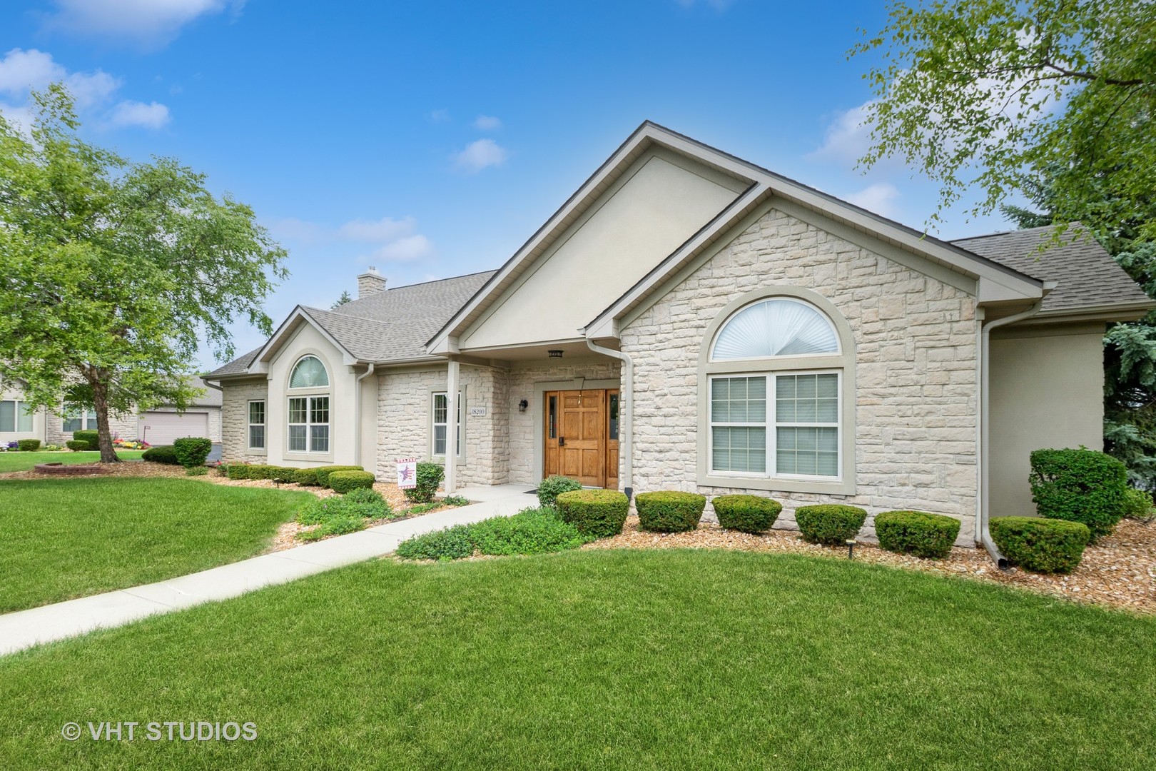18248 Murphy Circle Unit: 18248