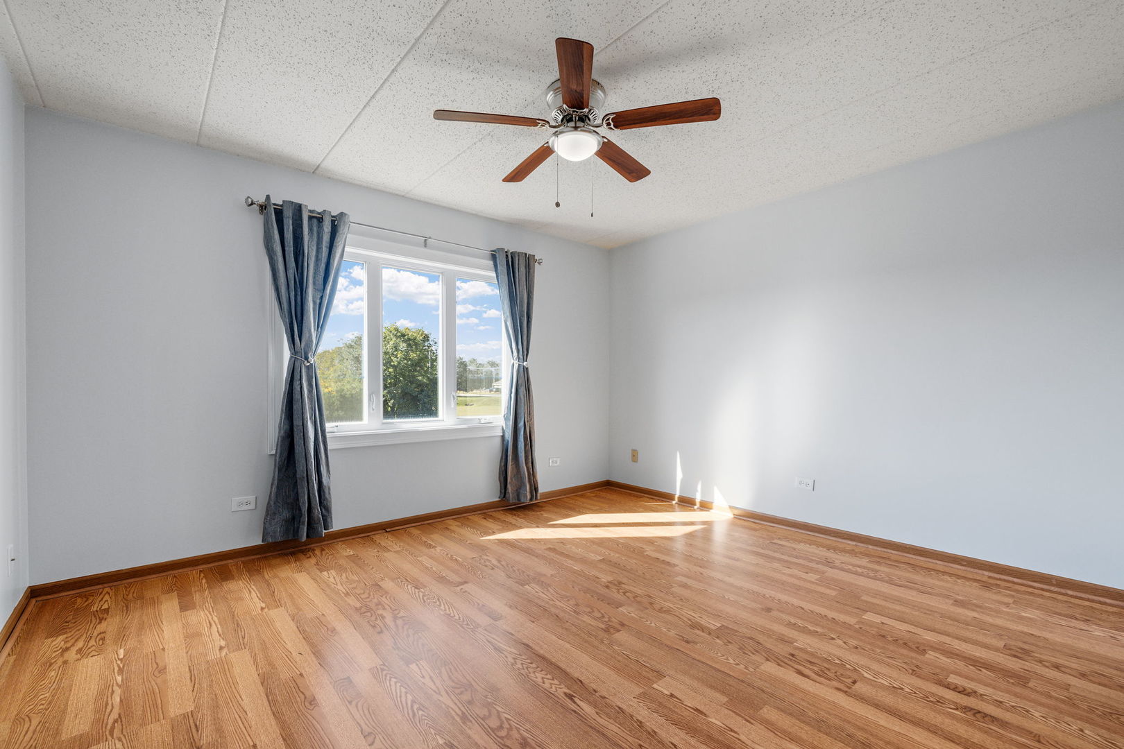 15730 Revere Court Unit: D