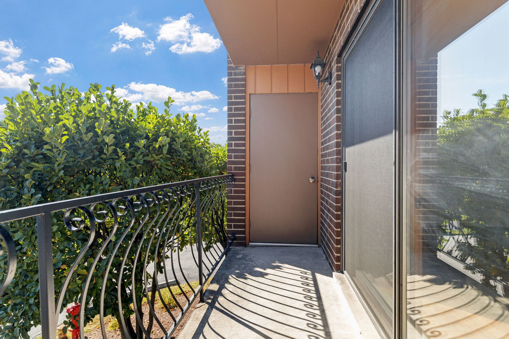 15730 Revere Court Unit: D