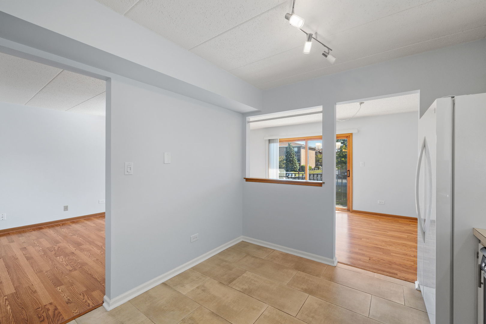 15730 Revere Court Unit: D