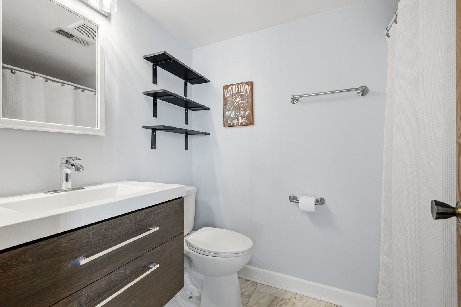 15730 Revere Court Unit: D
