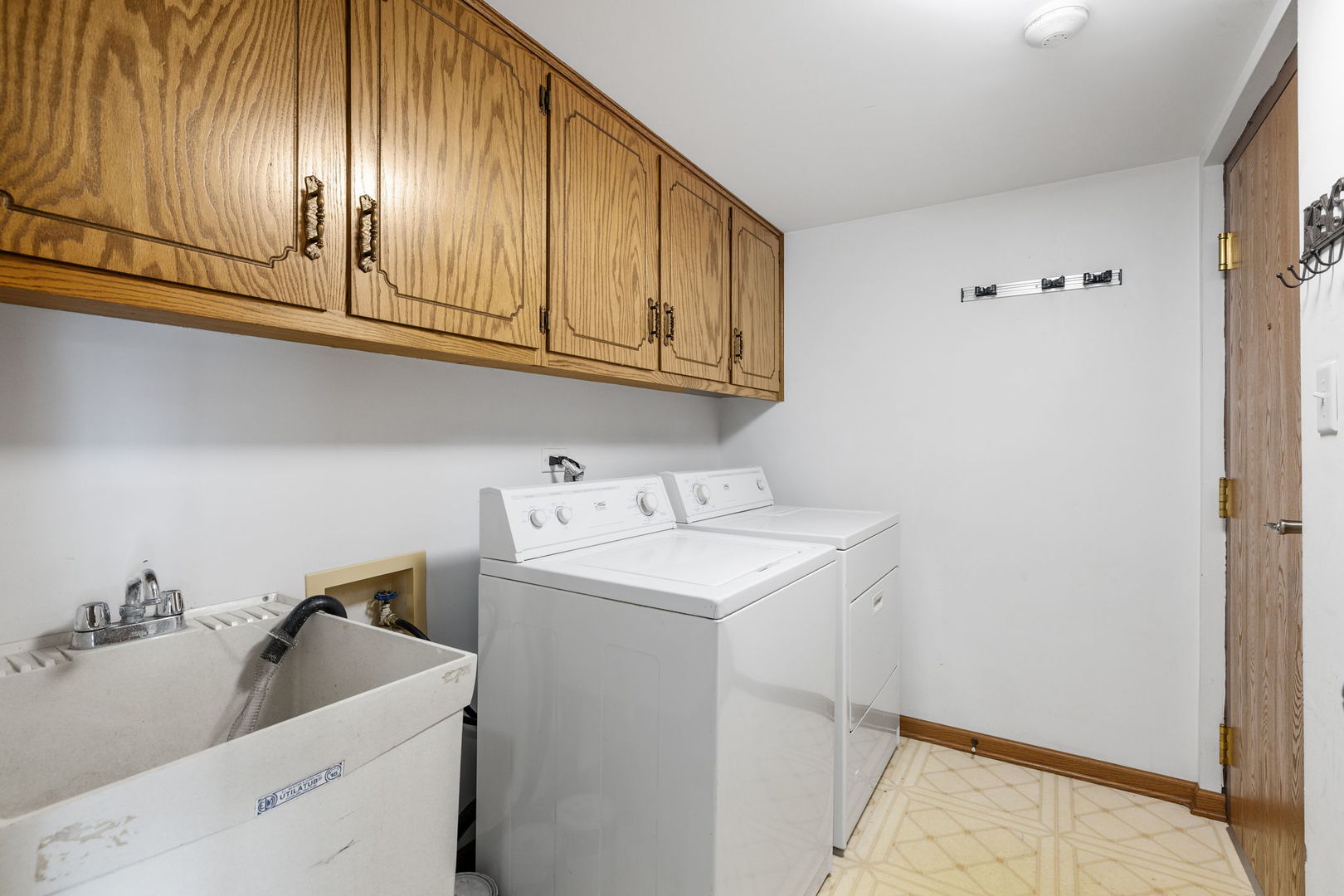 15730 Revere Court Unit: D