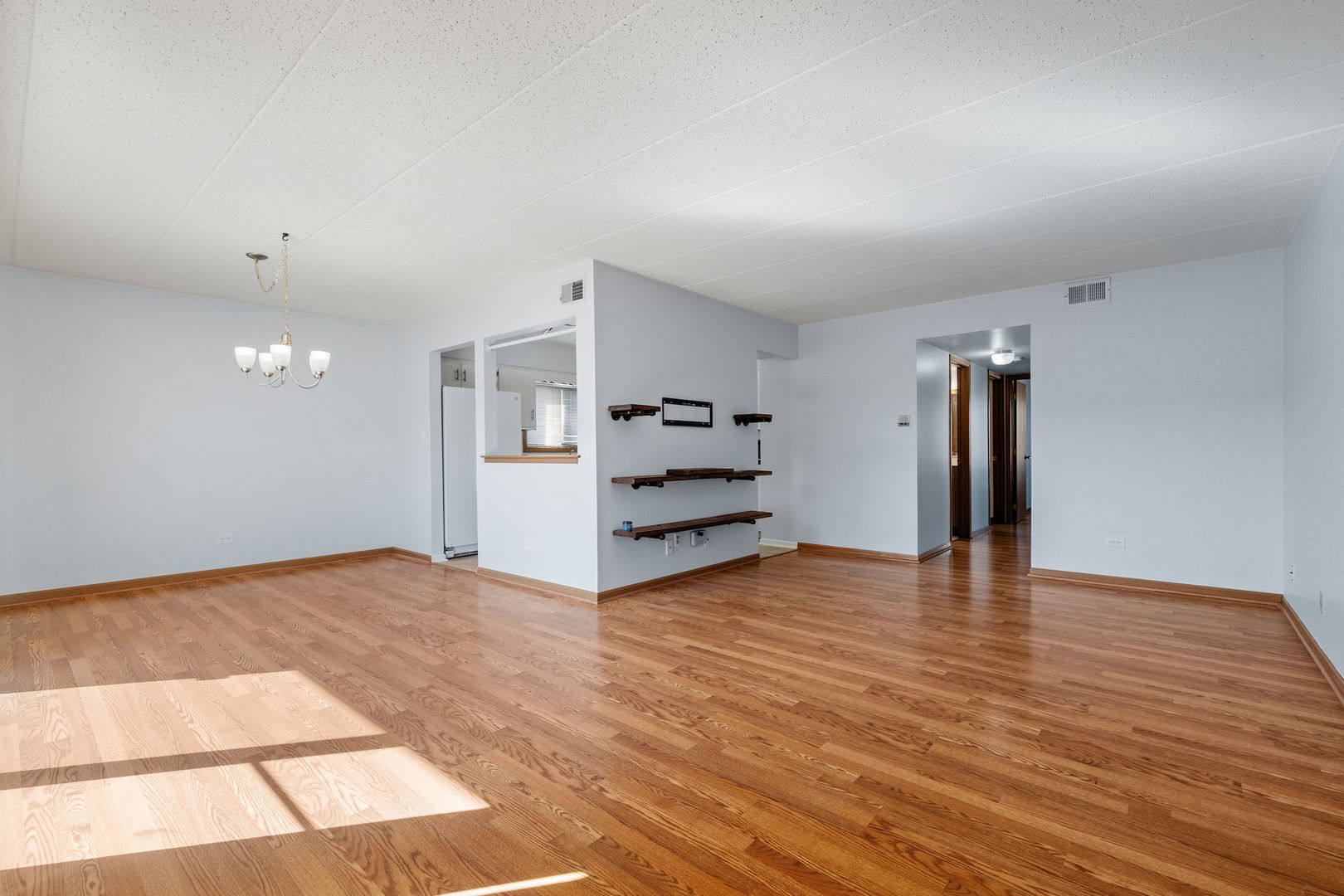 15730 Revere Court Unit: D