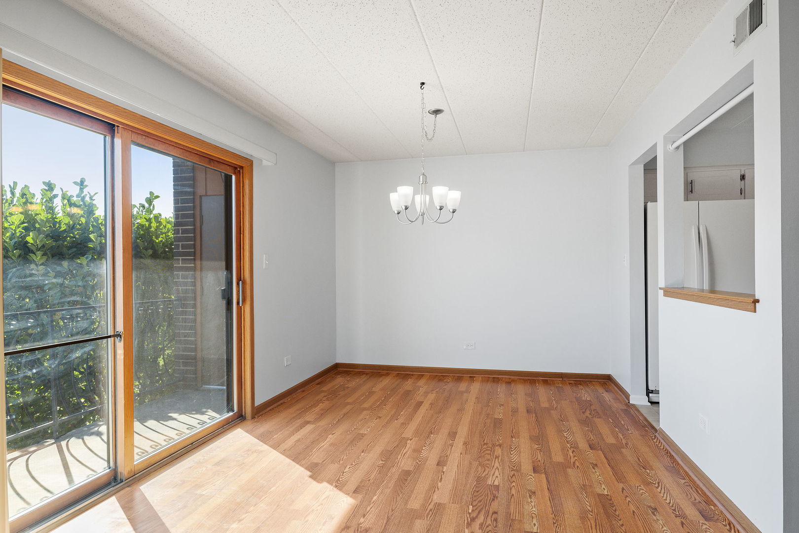 15730 Revere Court Unit: D