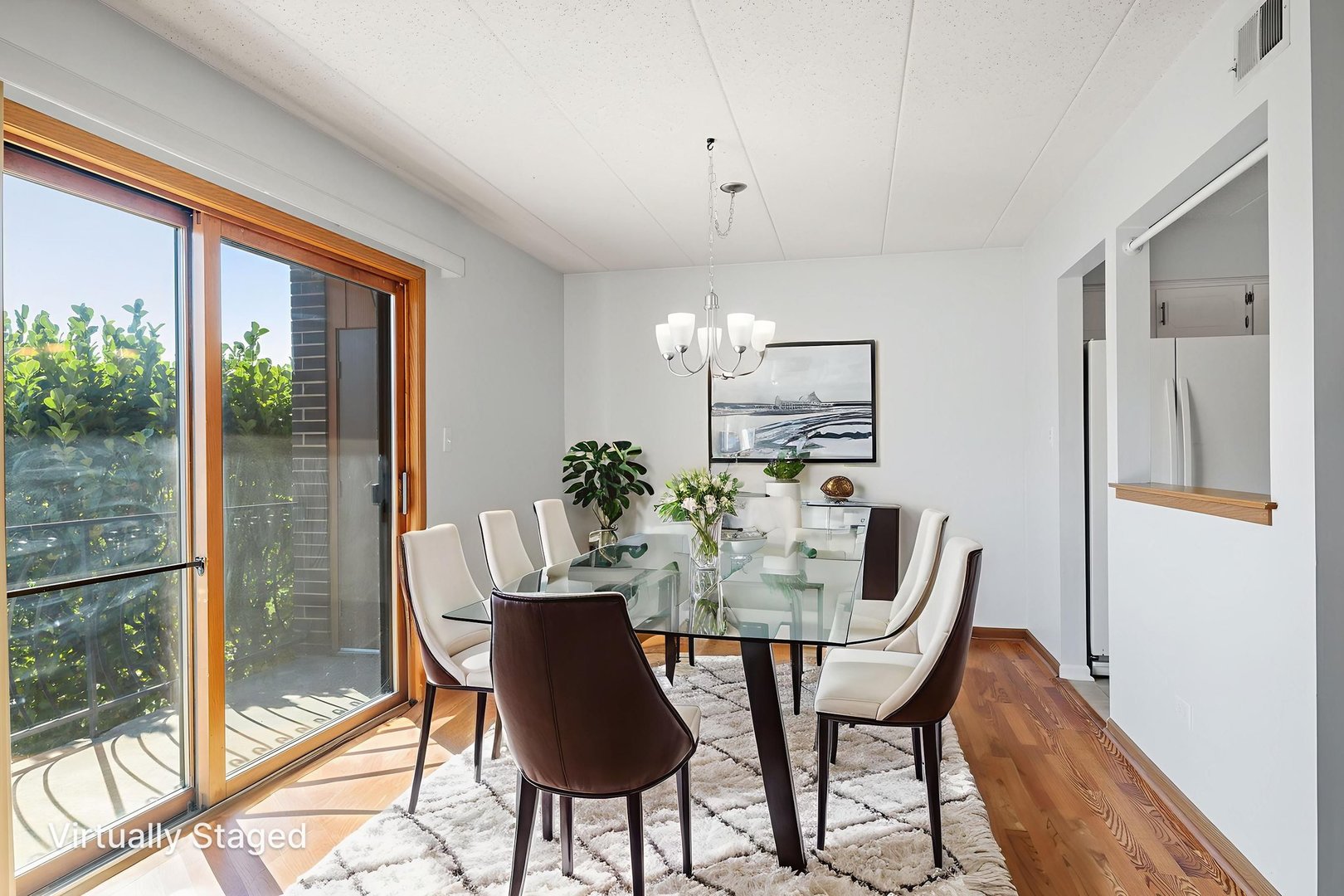 15730 Revere Court Unit: D