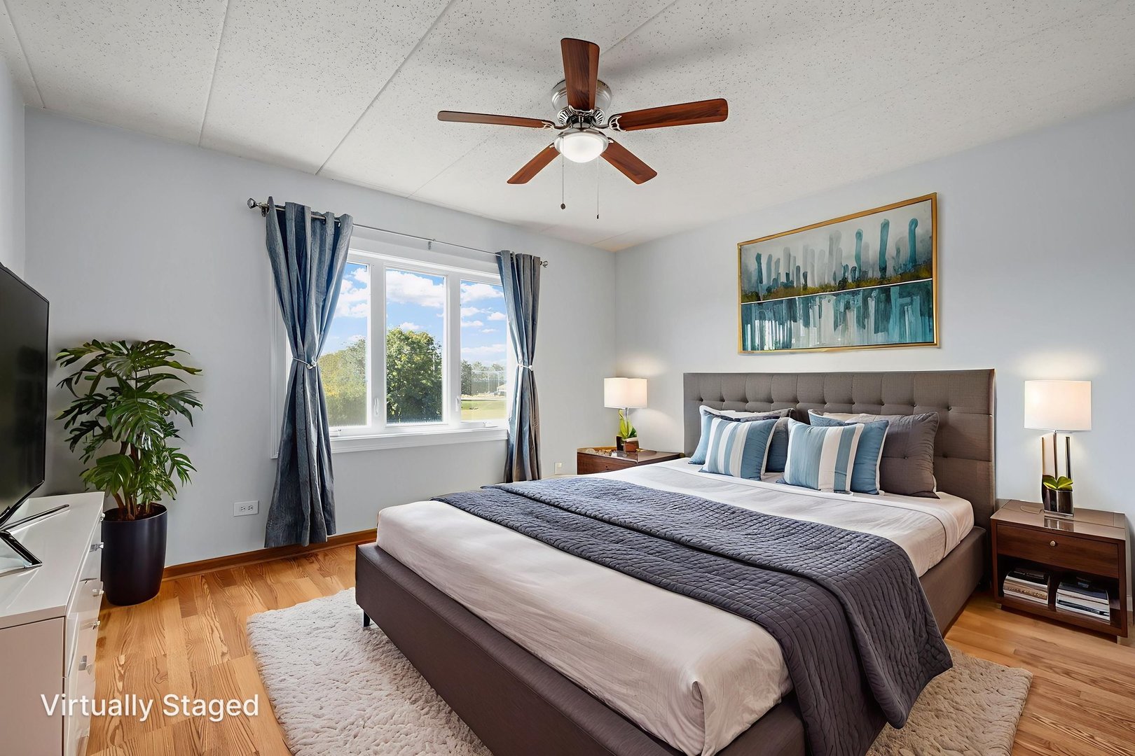 15730 Revere Court Unit: D