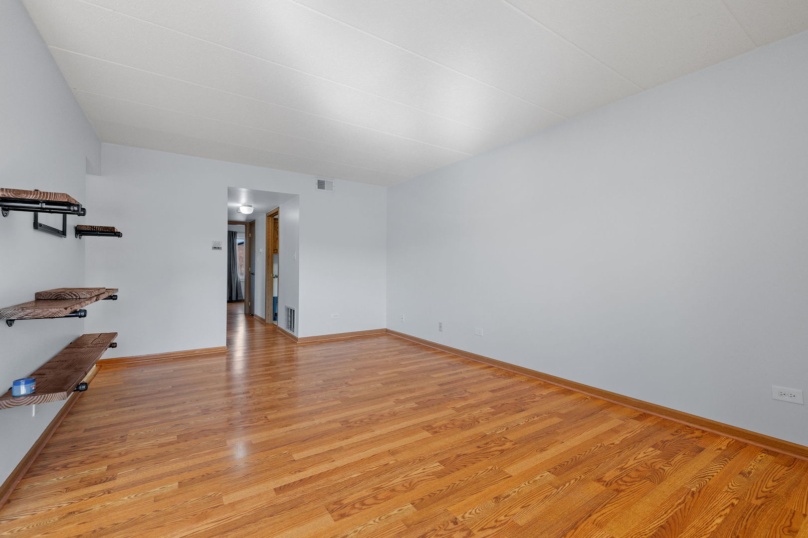 15730 Revere Court Unit: D