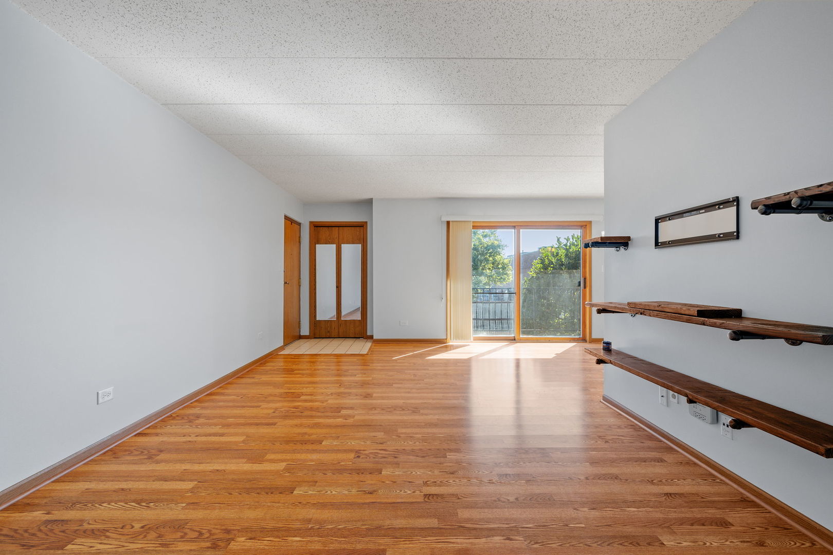 15730 Revere Court Unit: D