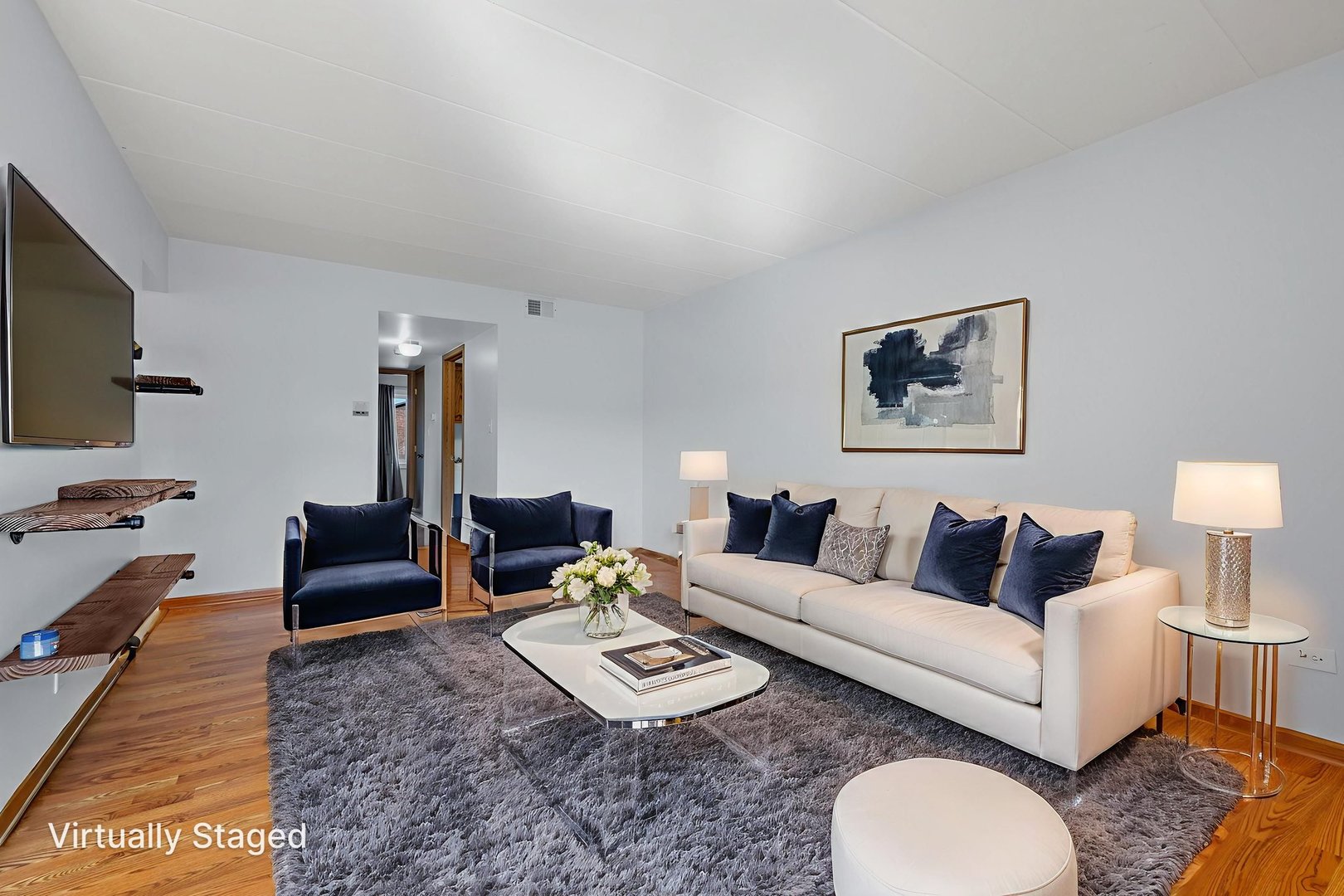 15730 Revere Court Unit: D