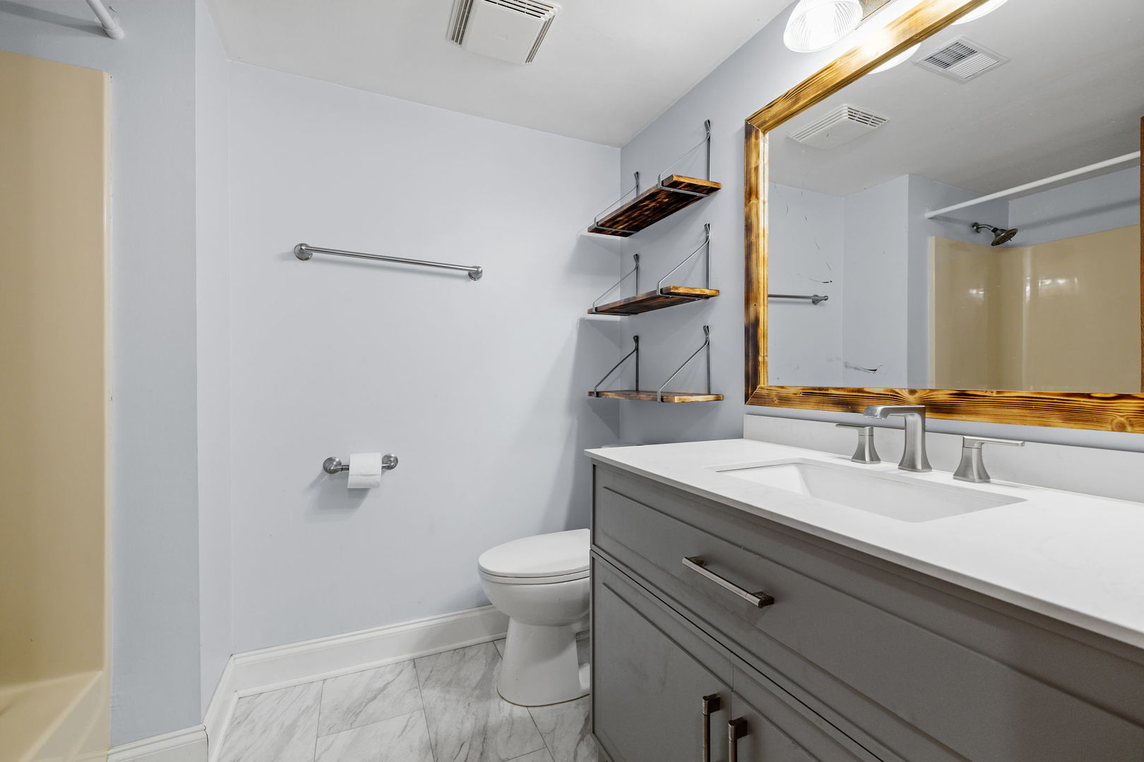 15730 Revere Court Unit: D