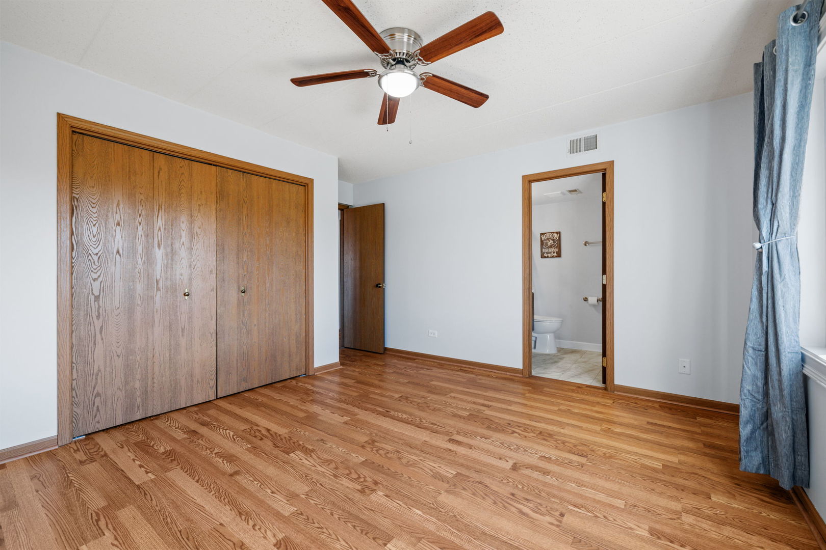 15730 Revere Court Unit: D