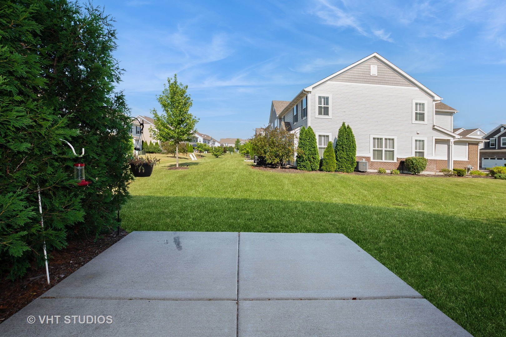 16212 W Switch Grass Road