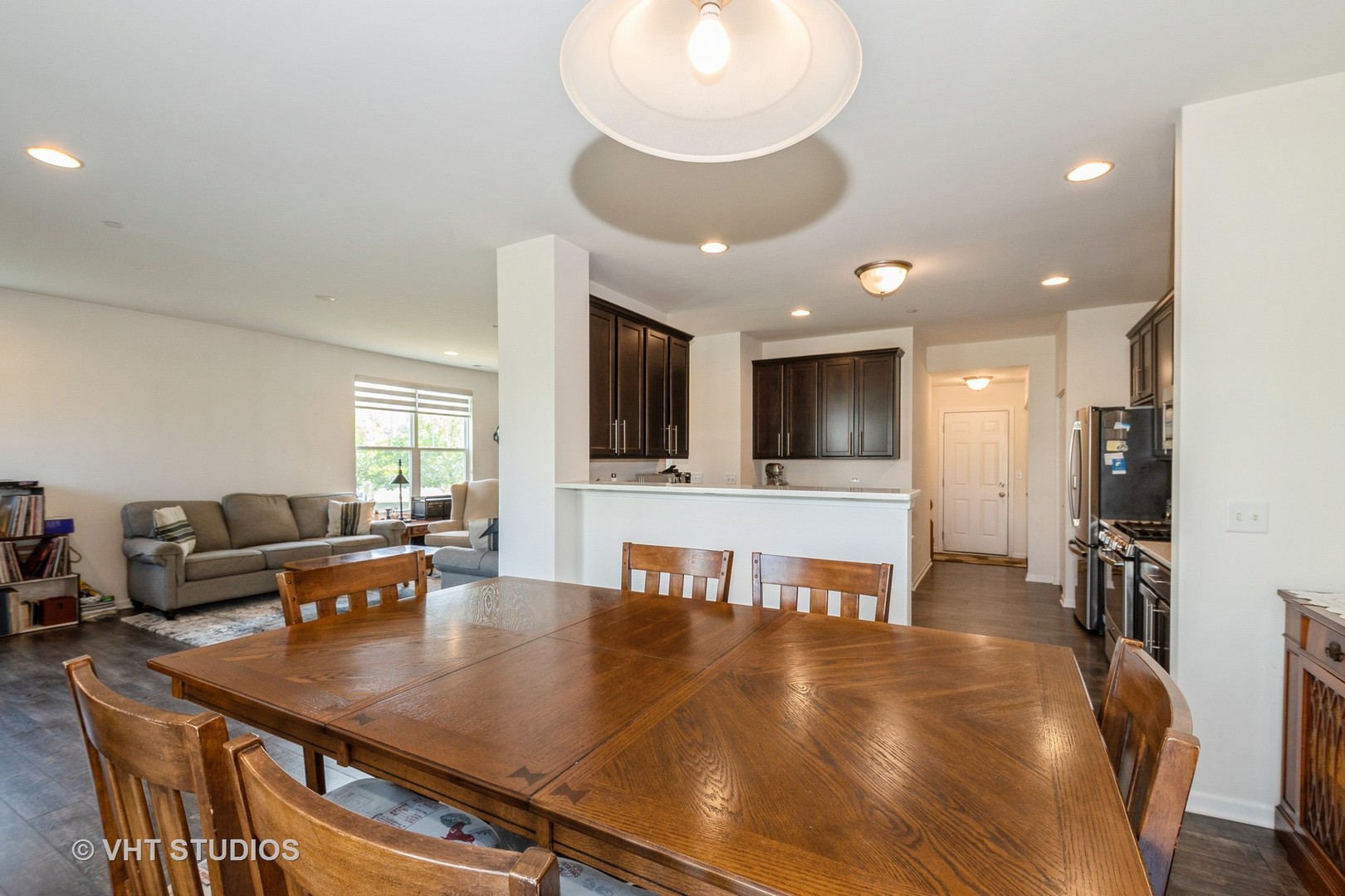 16212 W Switch Grass Road