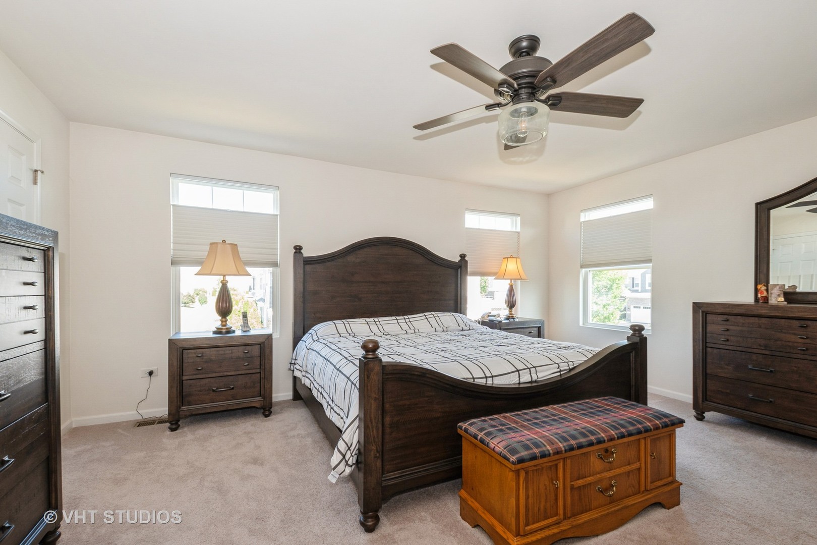 16212 W Switch Grass Road