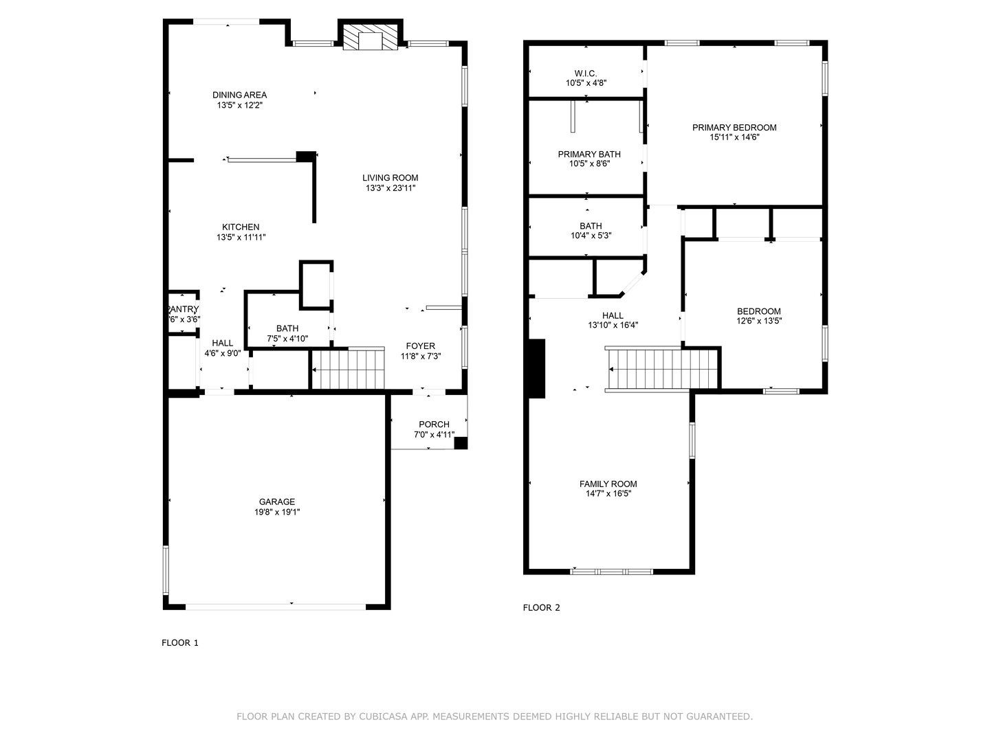 16212 W Switch Grass Road