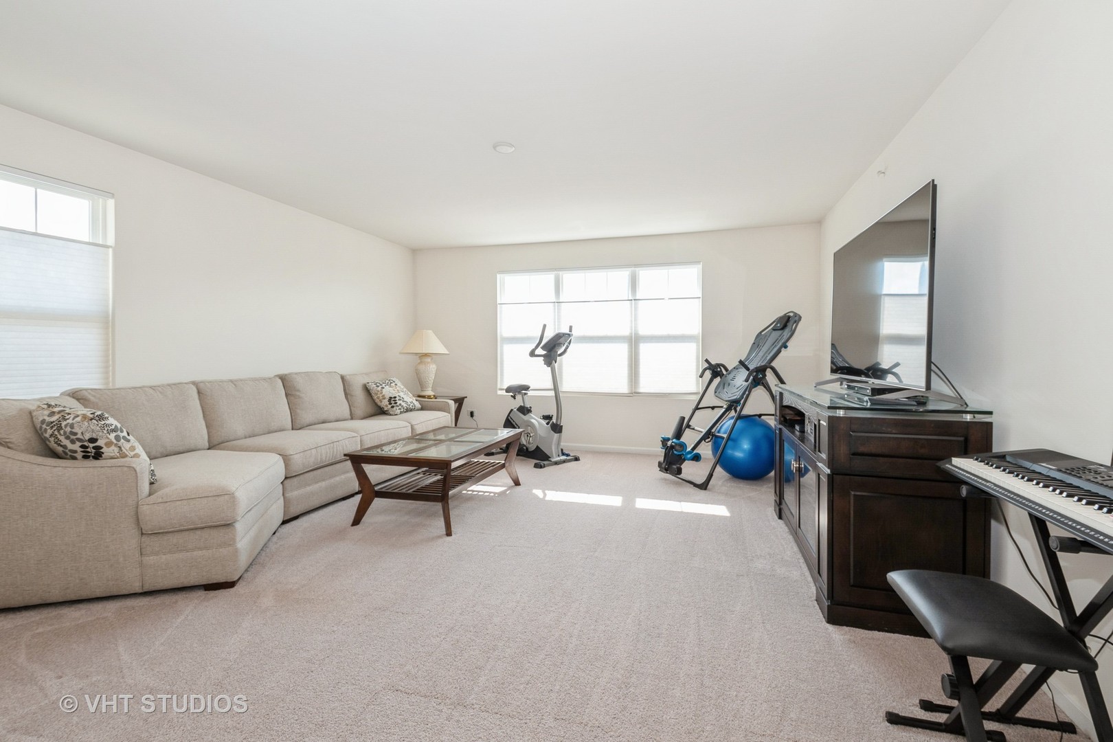 16212 W Switch Grass Road