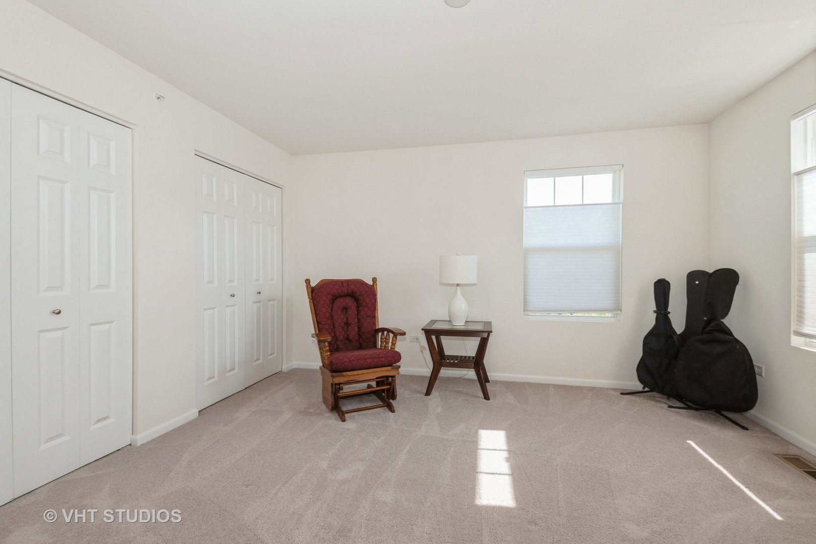 16212 W Switch Grass Road