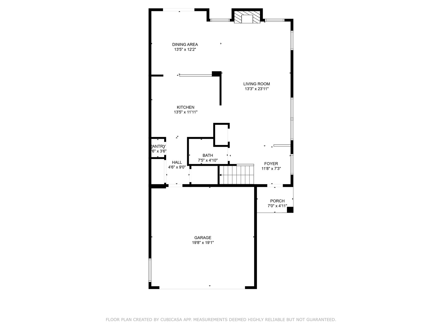 16212 W Switch Grass Road
