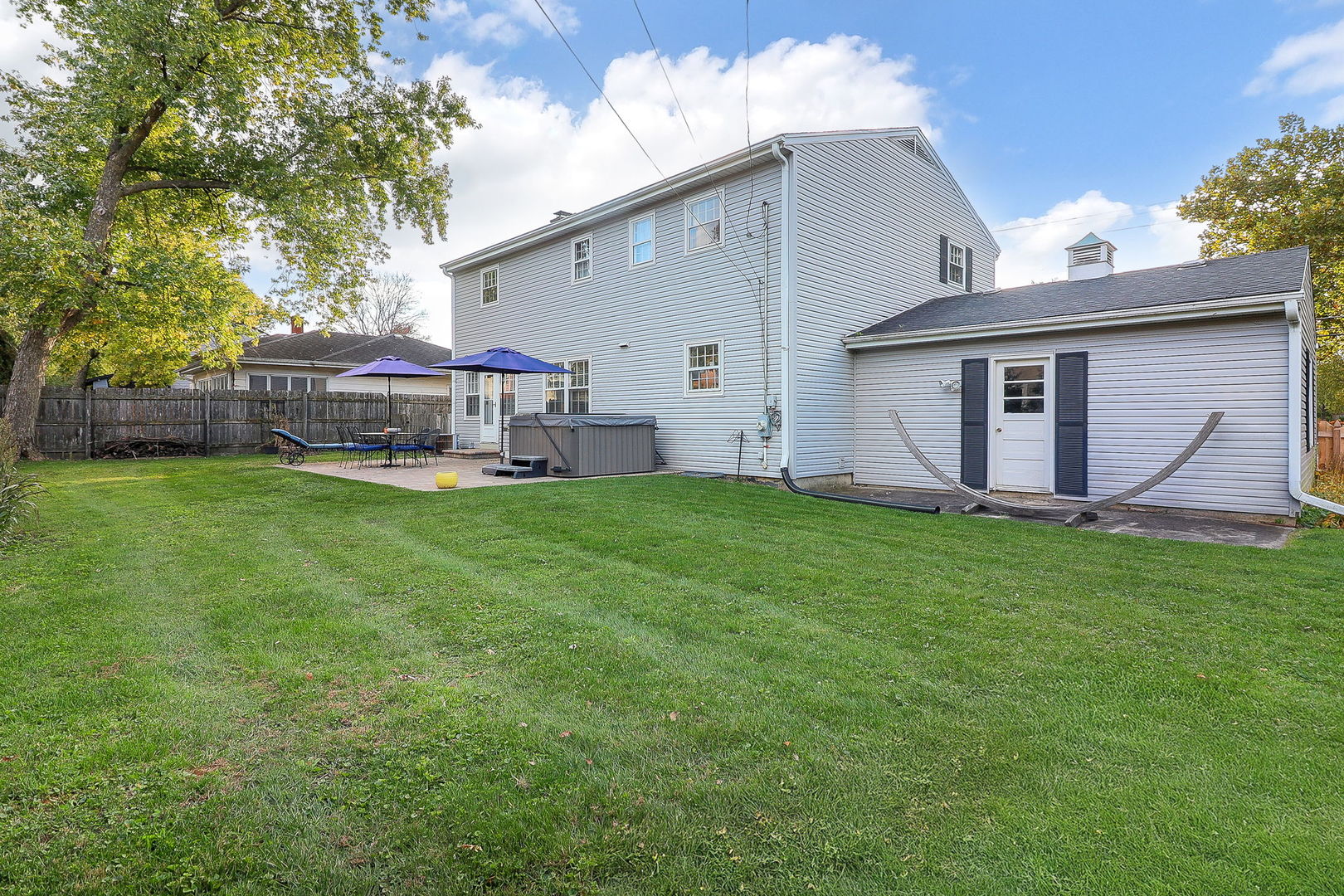 119 N Main Street