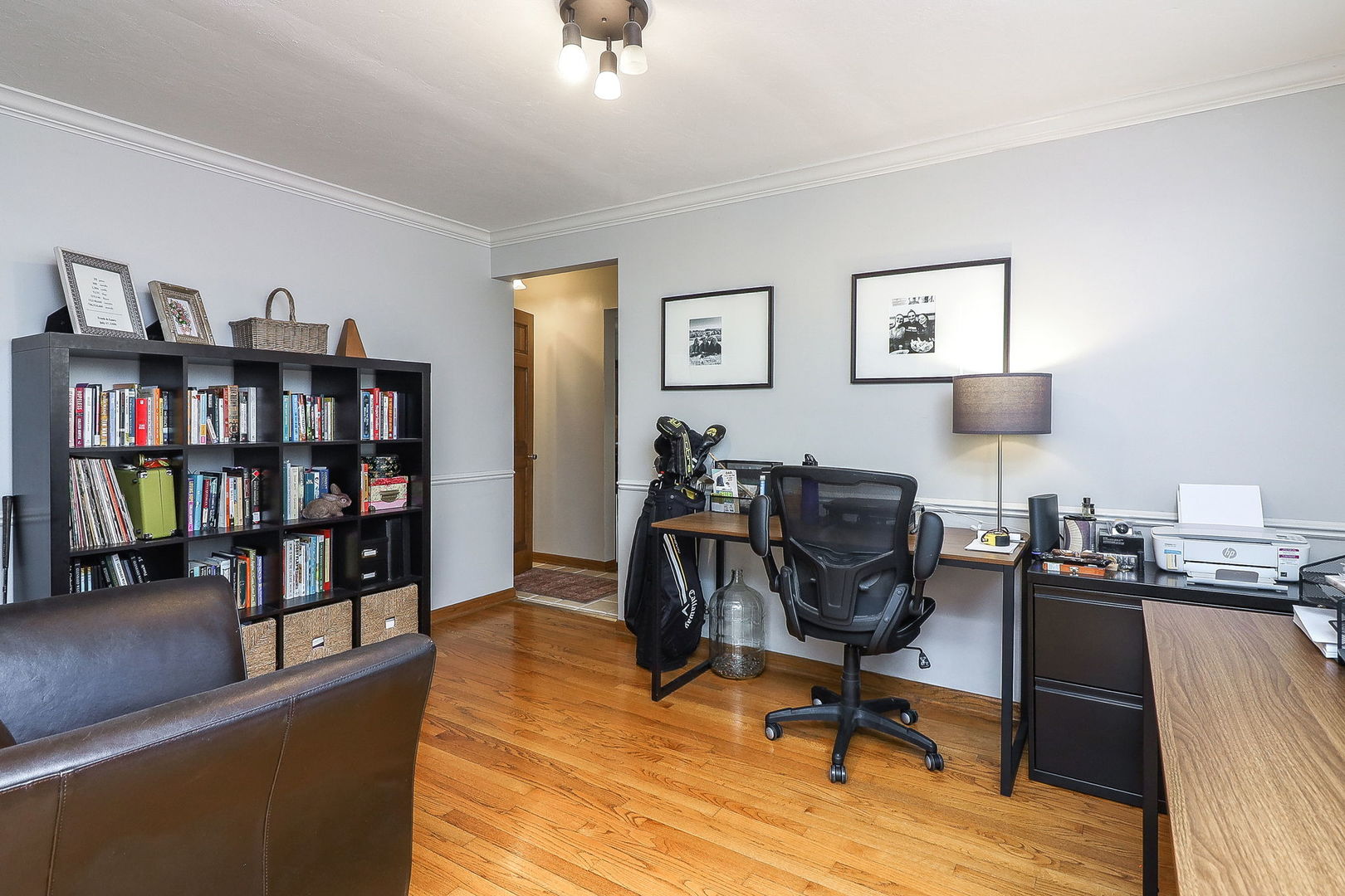 119 N Main Street