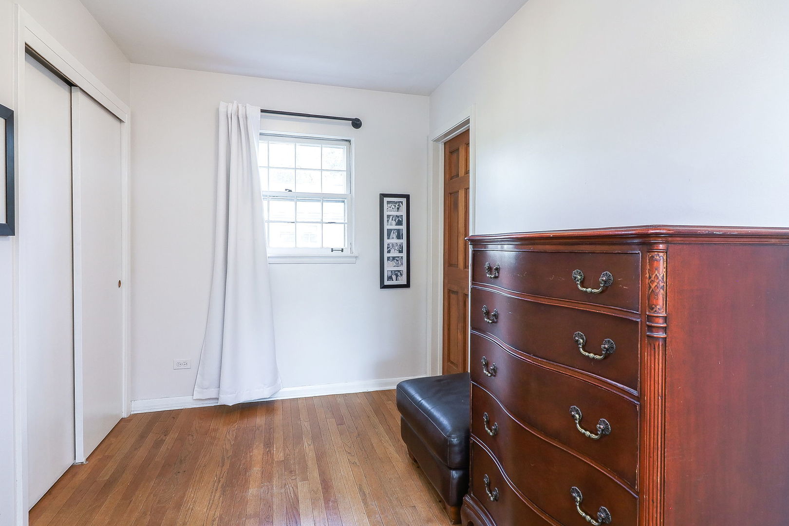 119 N Main Street