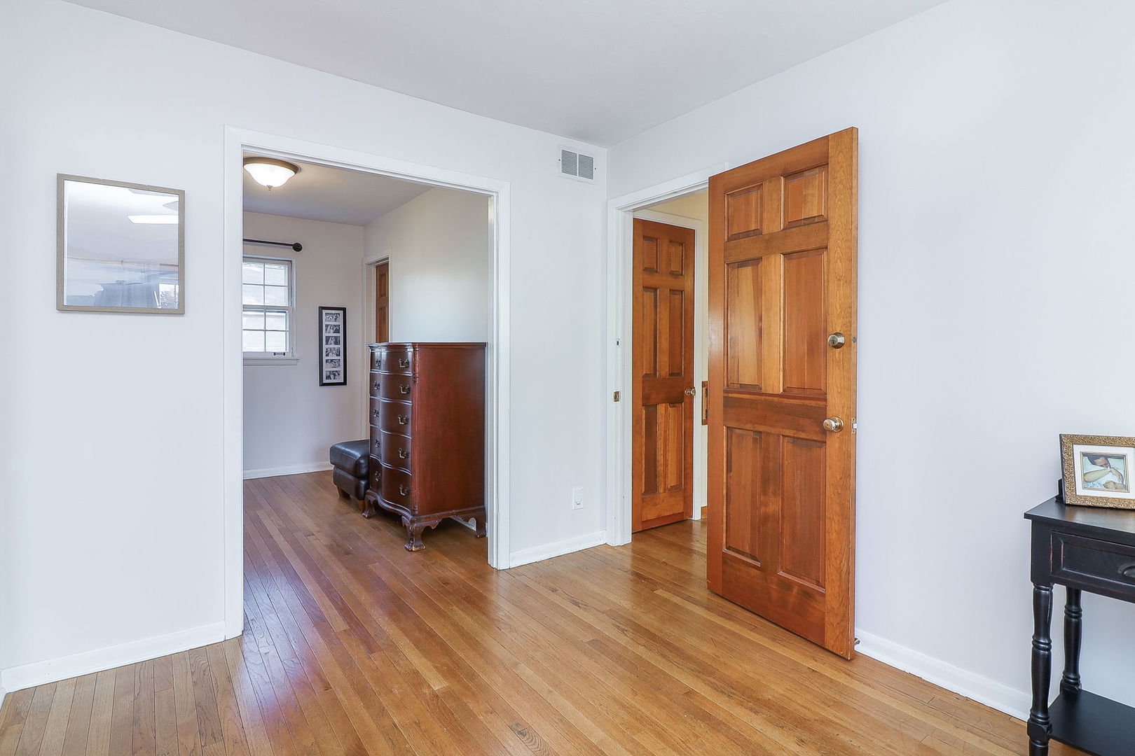 119 N Main Street