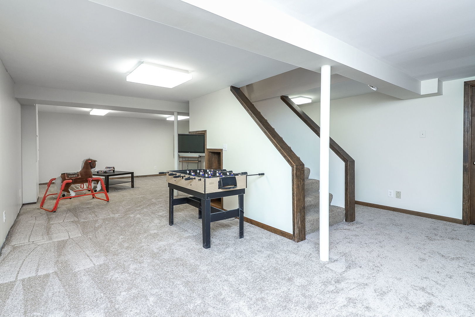 119 N Main Street