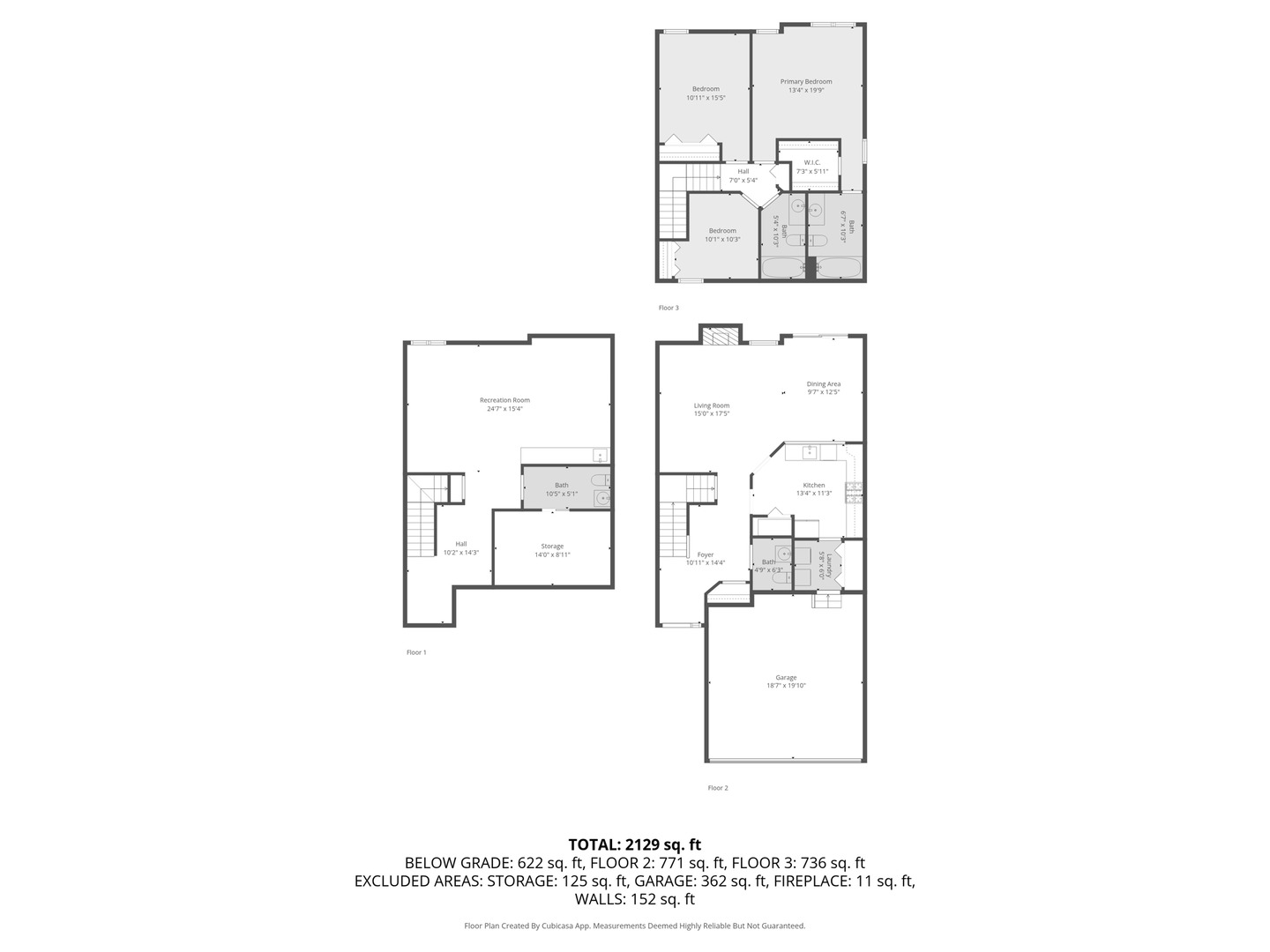 23911 McMullin Circle